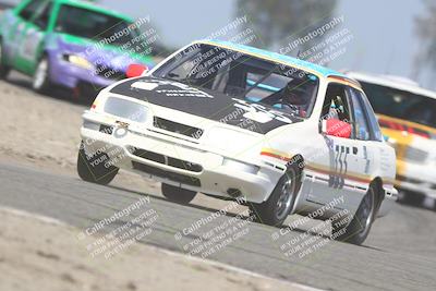 media/Sep-28-2025-24 Hours of Lemons (Sun) [[5dfe0e5f6e]]/10am (Off Ramp Exit)/